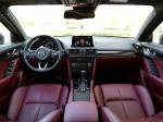 Mazda CX-4 2019 года (CN)